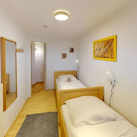 Knechtsand - 403 * Cuxhaven