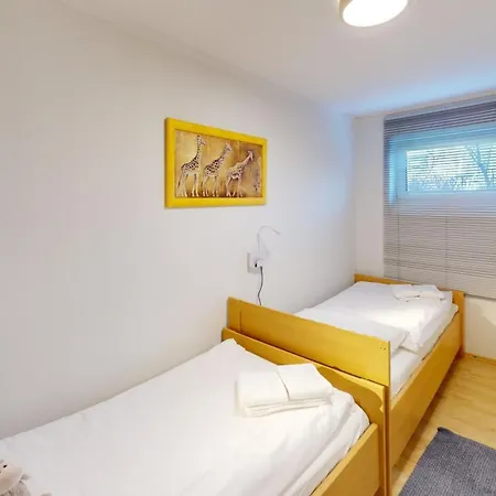 Knechtsand - 403 * Cuxhaven